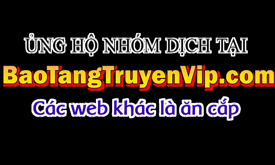 Chương 8 - Trang 2