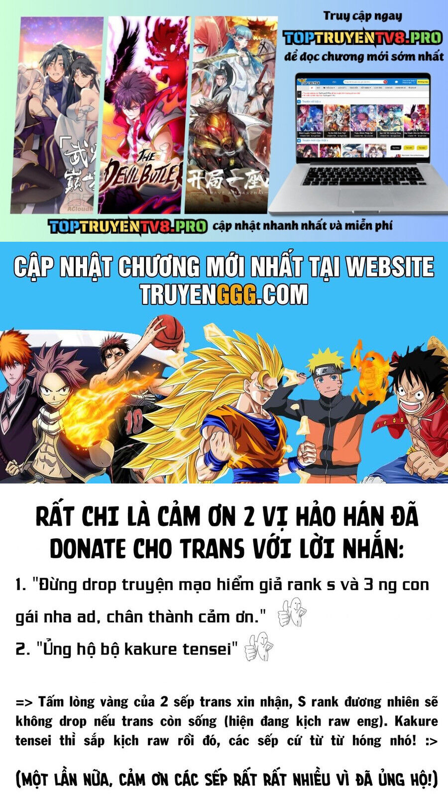 Chương 10 - Trang 1