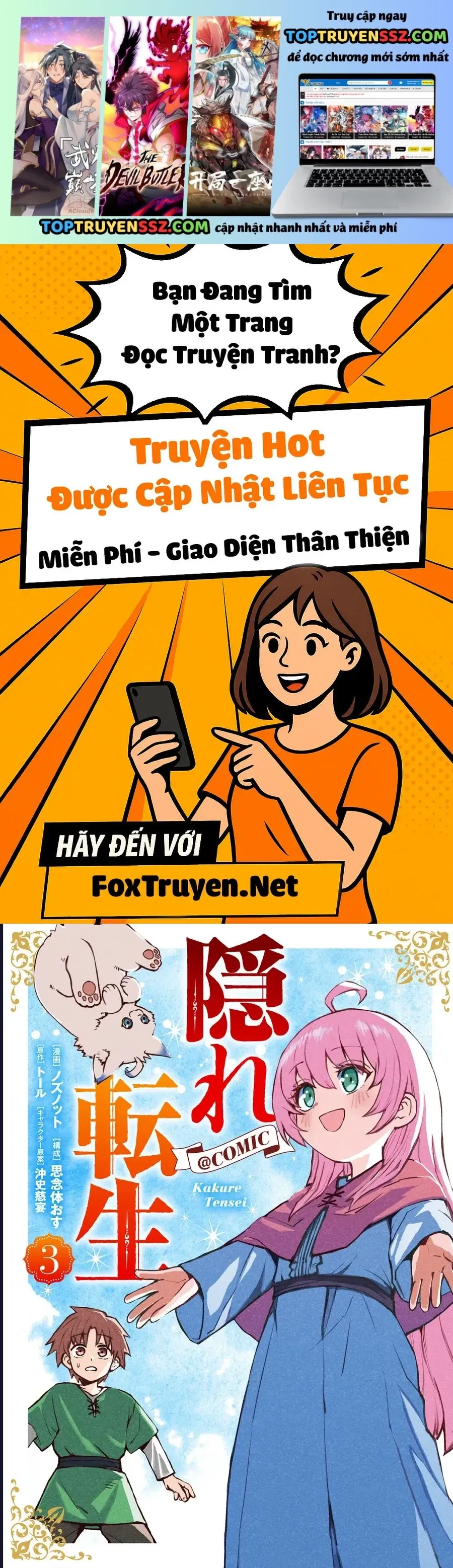 Chương 18 - Trang 1