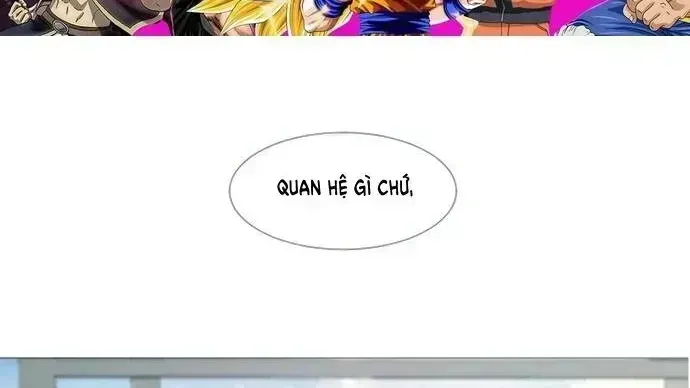 Chương 10.4 - Trang 2