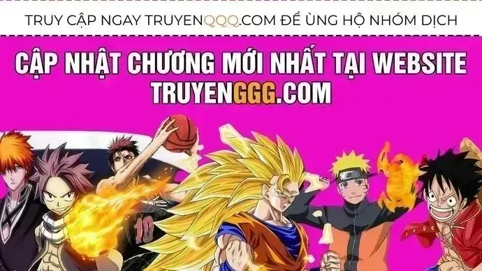Chương 10.5 - Trang 2