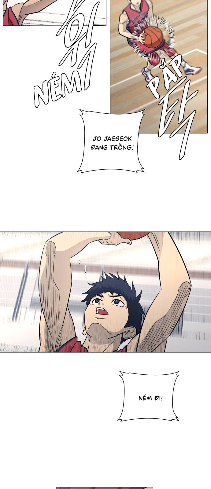 Chương 103 - Trang 1