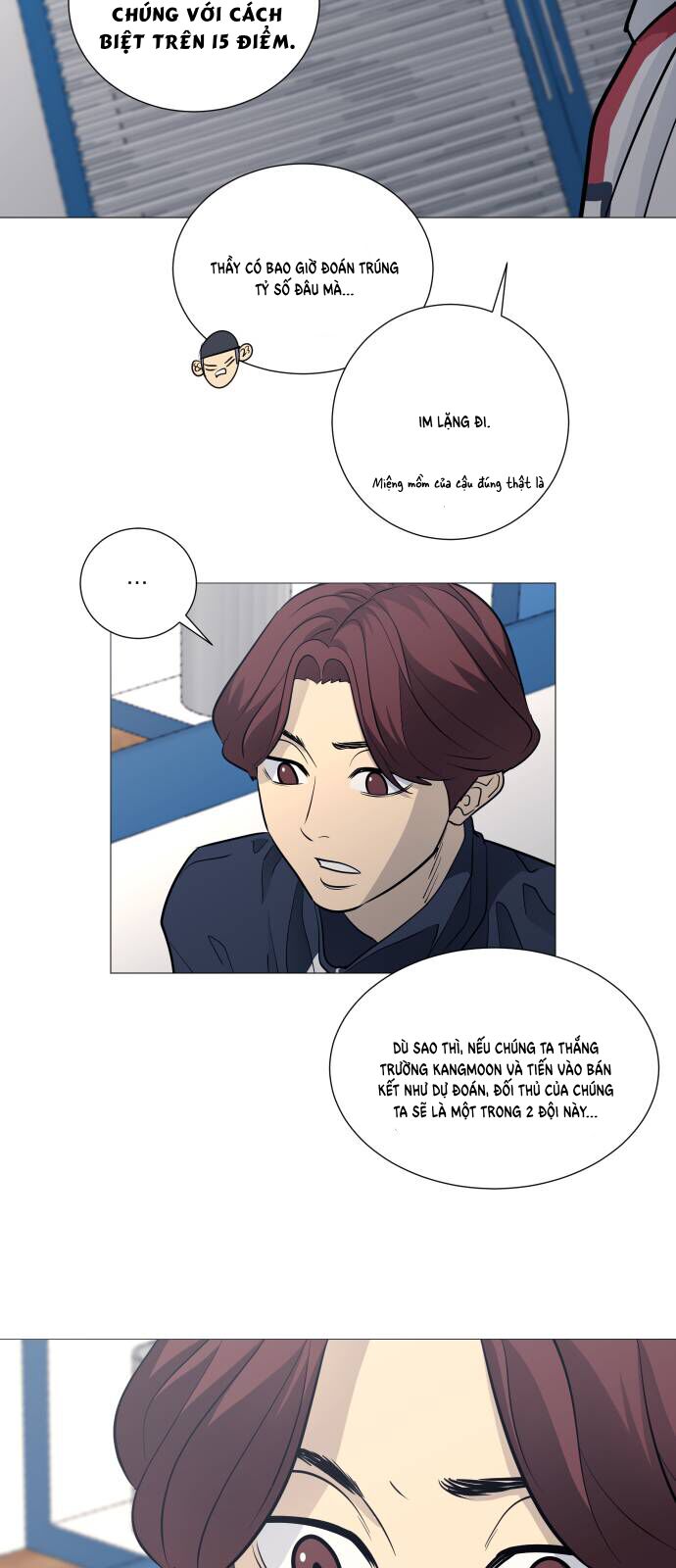Chương 106 - Trang 1