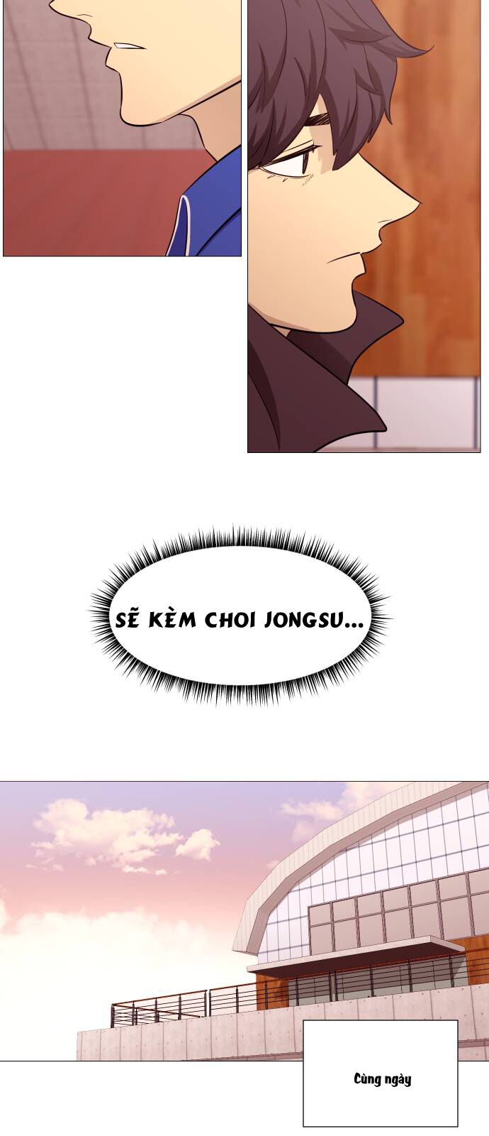 Chương 112 - Trang 2