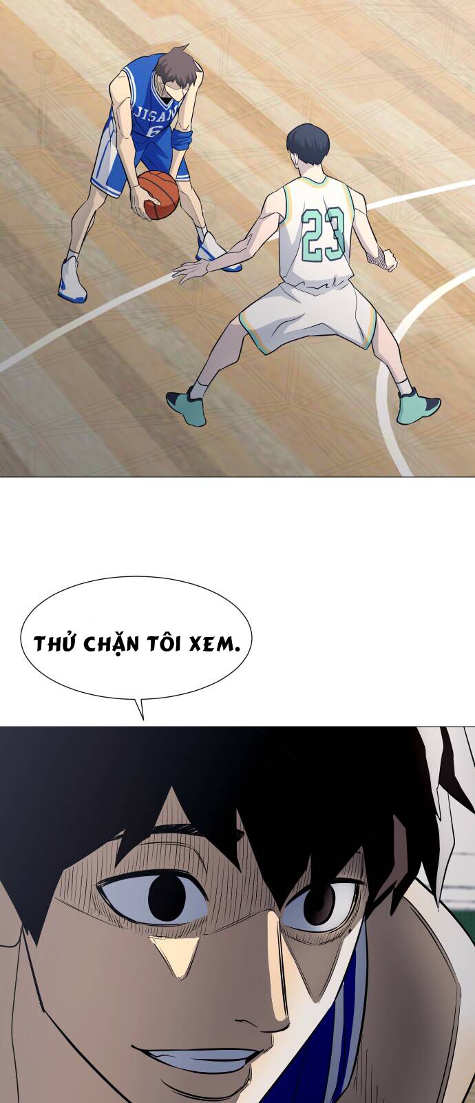 Chương 118 - Trang 1