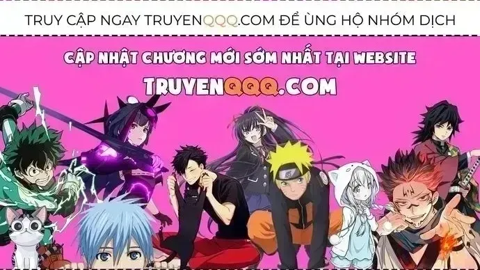 Chương 12.8 - Trang 1