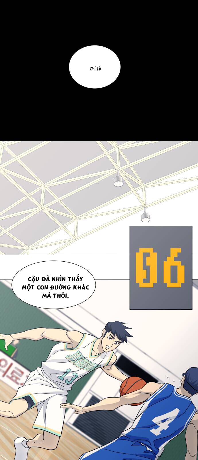 Chương 126 - Trang 1