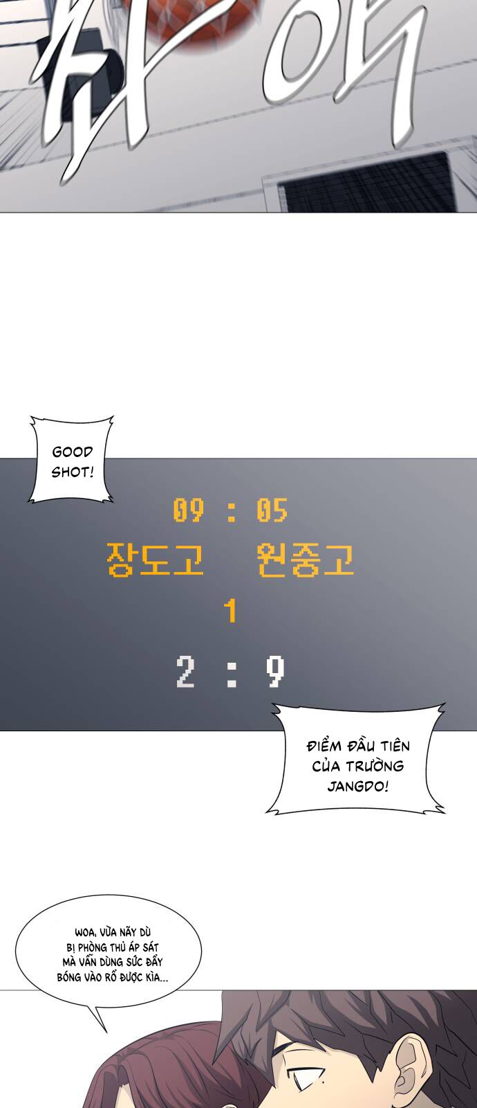 Chương 130 - Trang 1