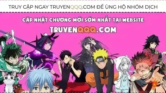 Chương 14.9 - Trang 2