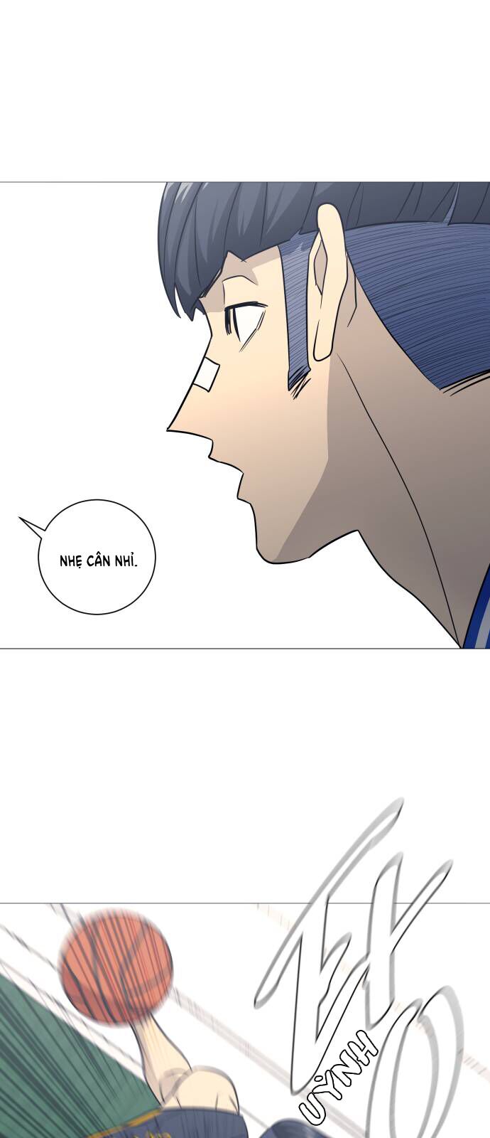 Chương 144 - Trang 2