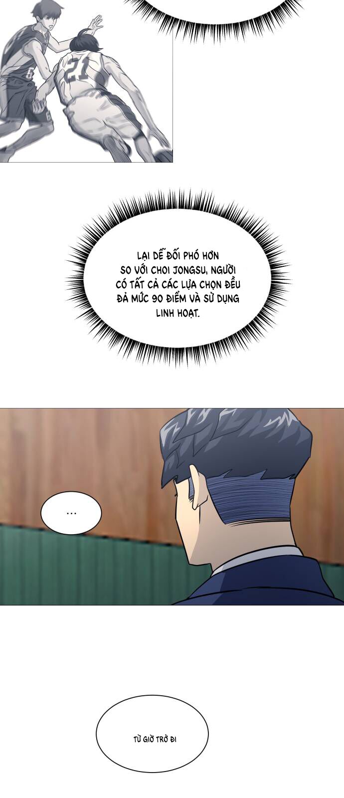 Chương 149 - Trang 1