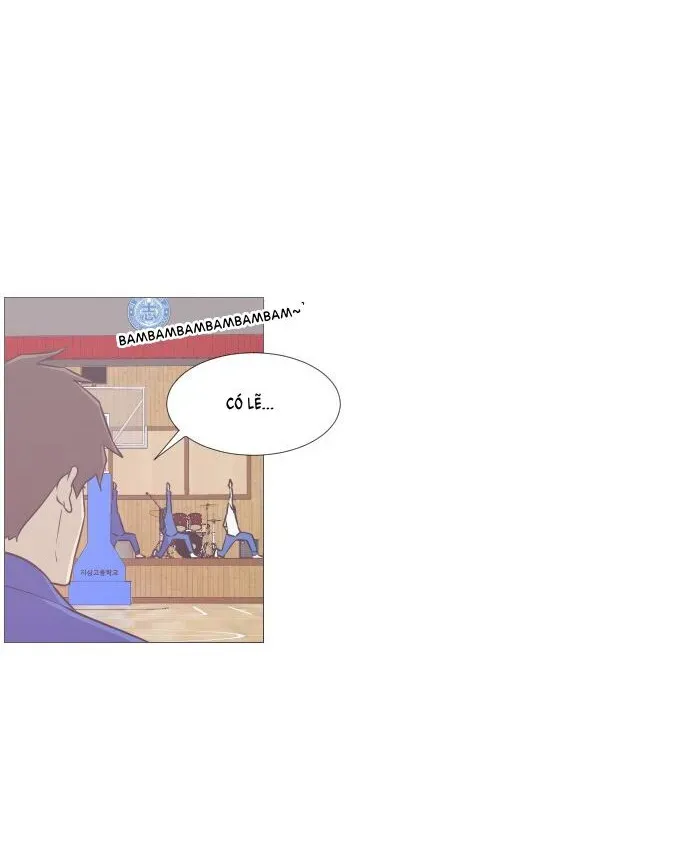Chương 15.1 - Trang 1