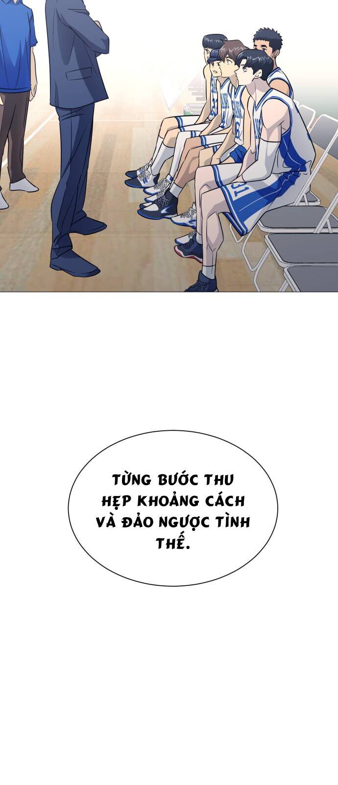 Chương 152 - Trang 1