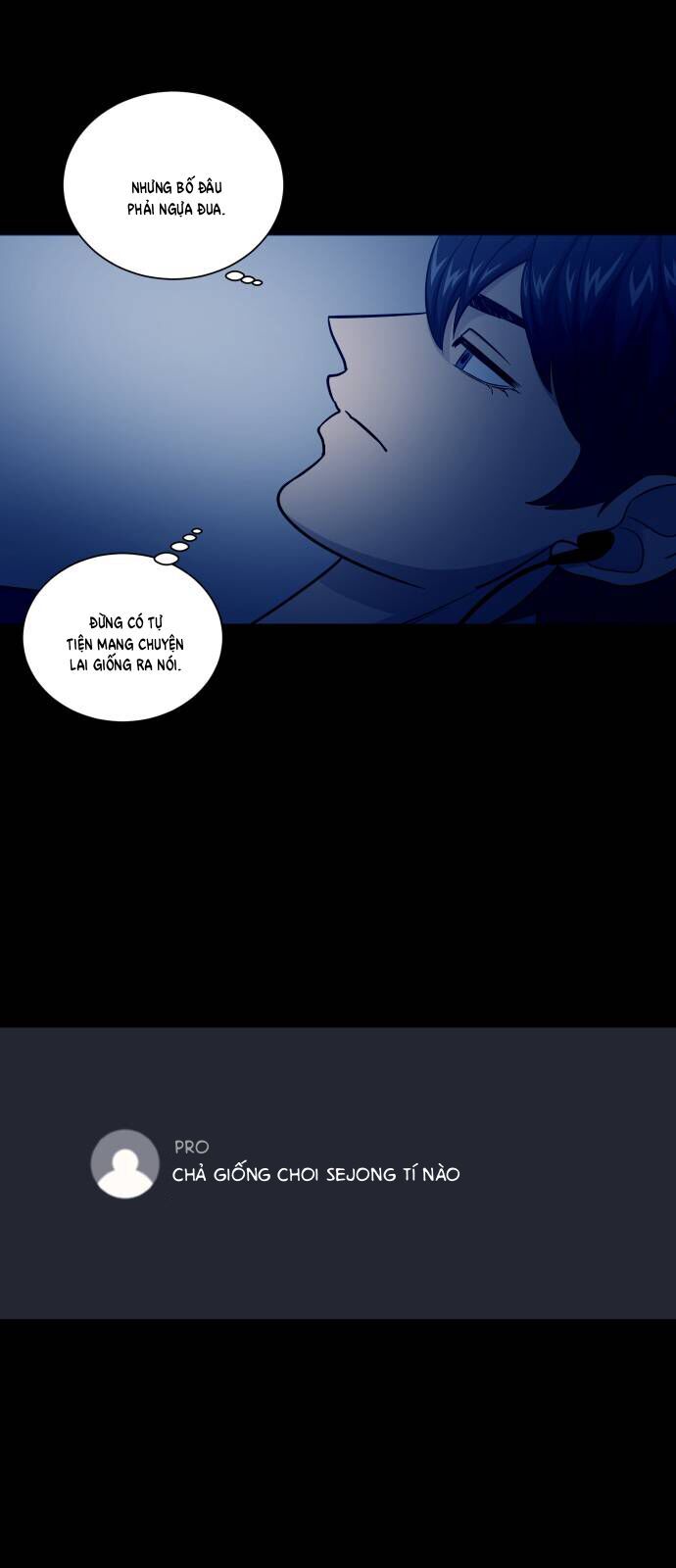Chương 168 - Trang 1