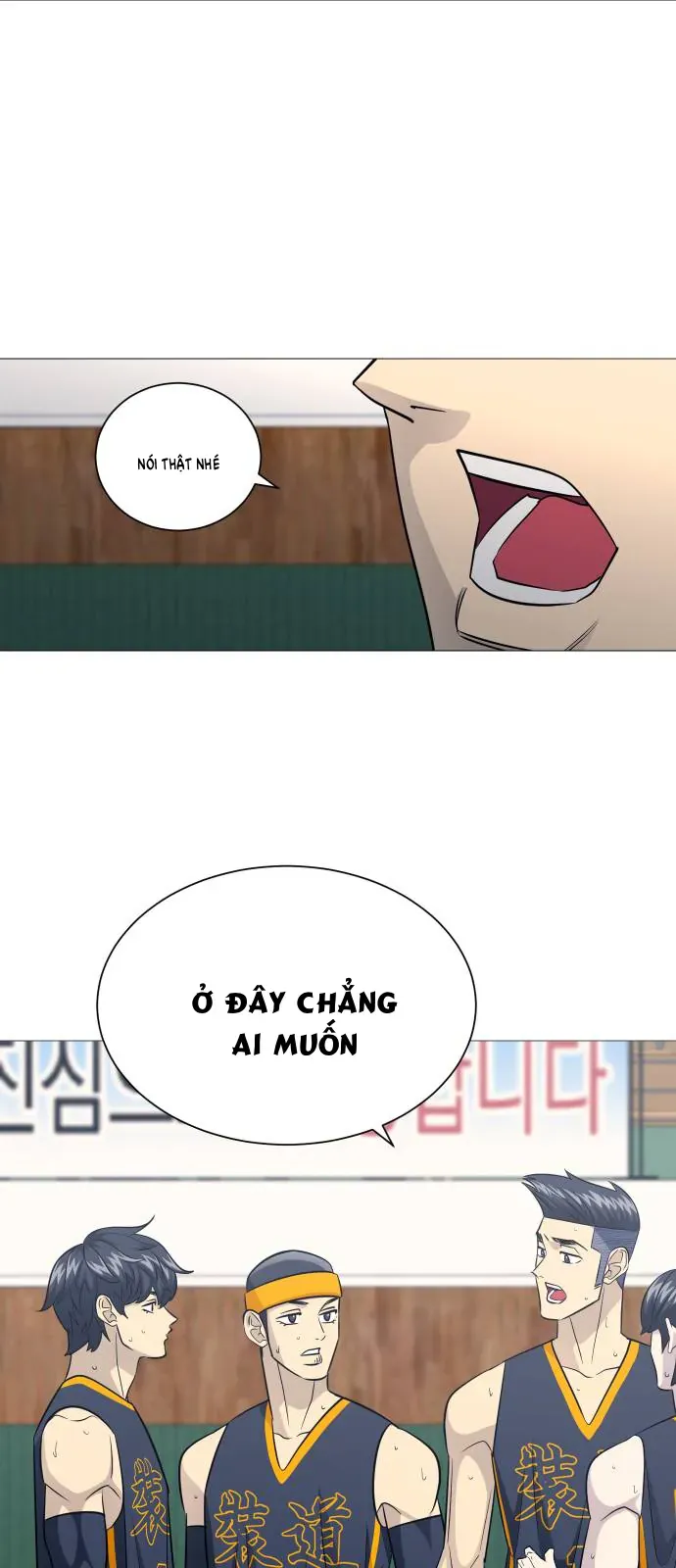 Chương 174 - Trang 1