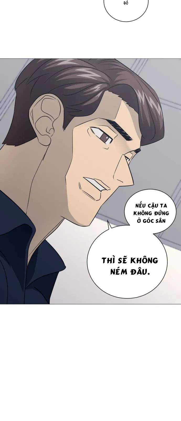 Chương 176 - Trang 2