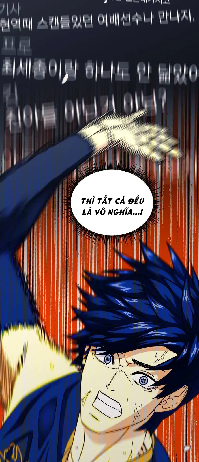 Chương 180 - Trang 1