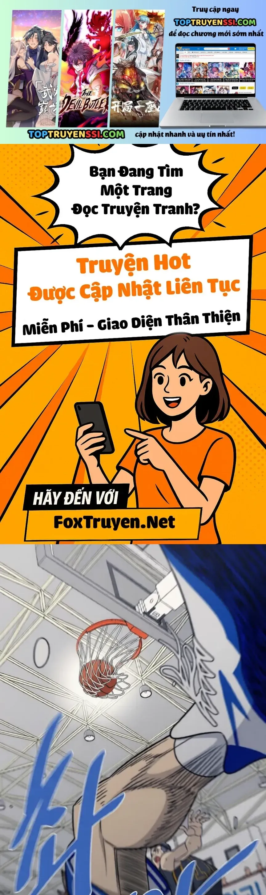 Chương 186 - Trang 1