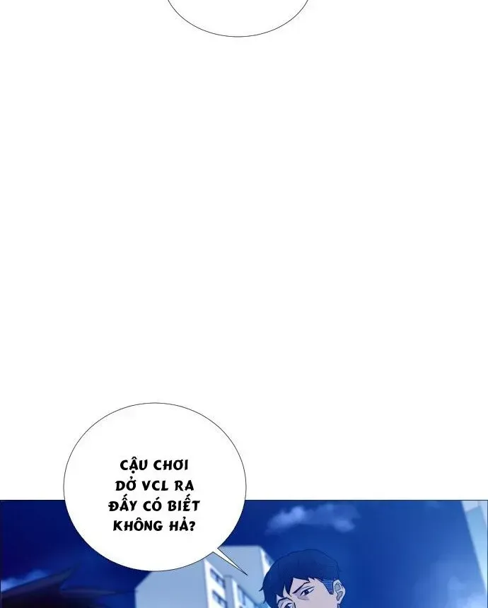 Chương 2.2 - Trang 2