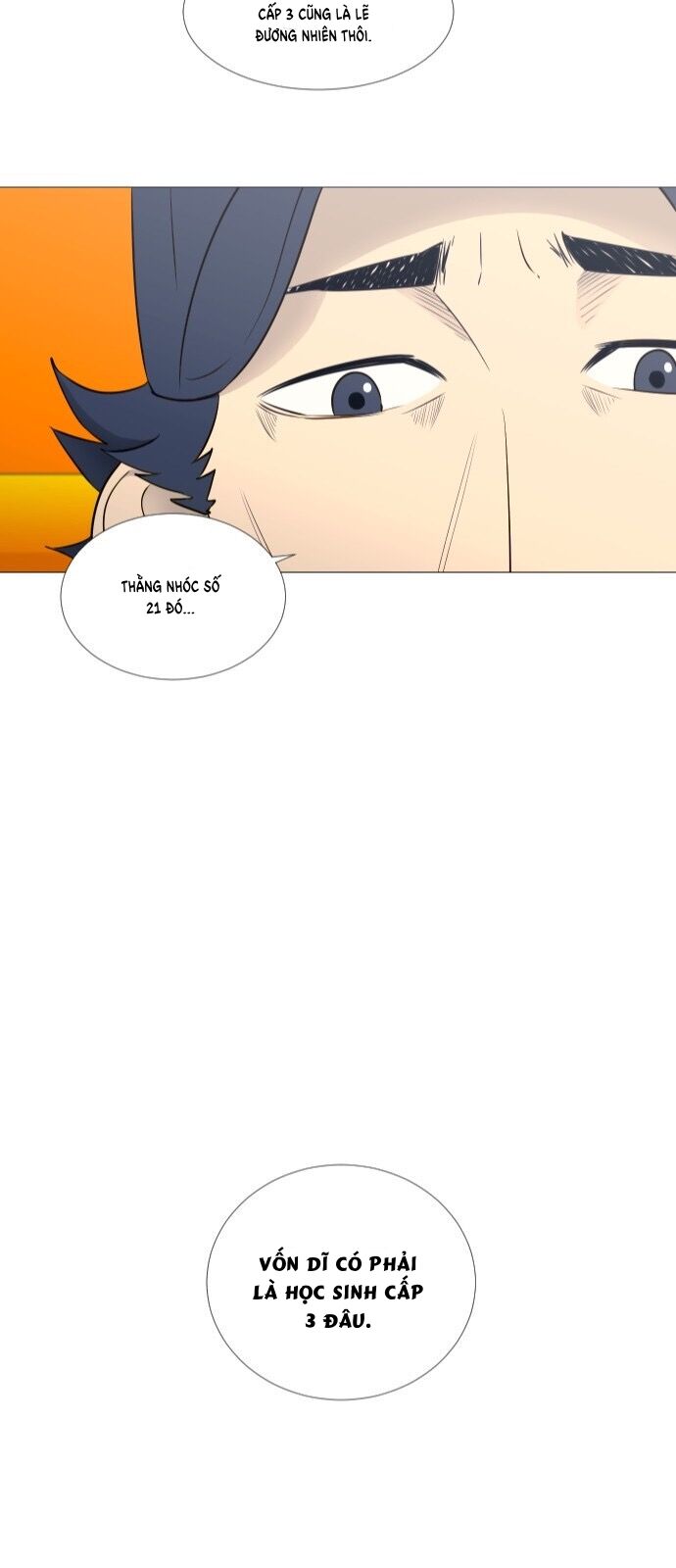 Chương 20 - Trang 2