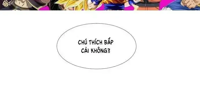 Chương 3.4 - Trang 2