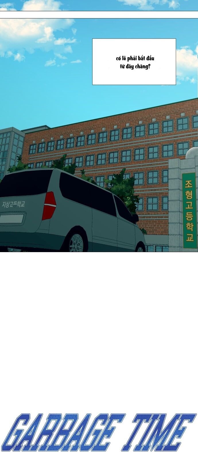 Chương 47 - Trang 2