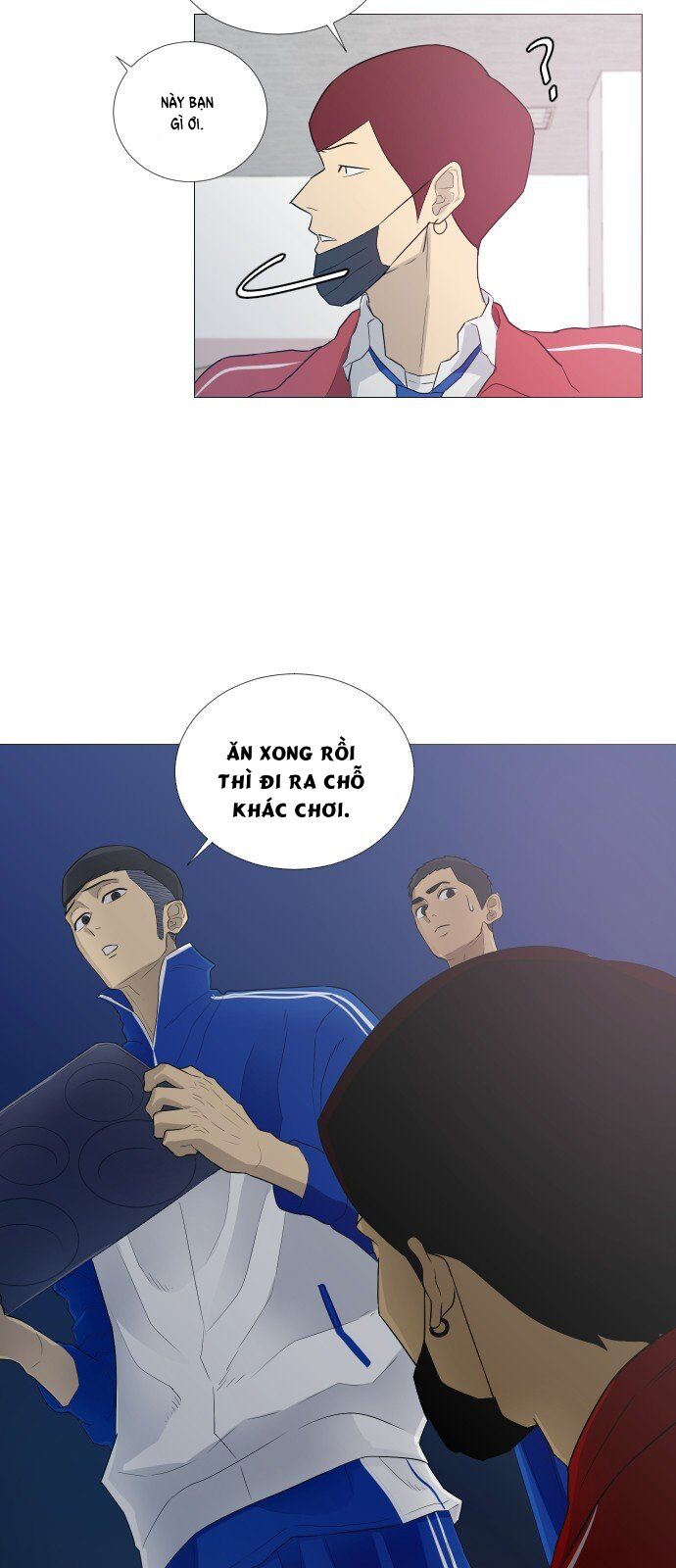 Chương 5 - Trang 2