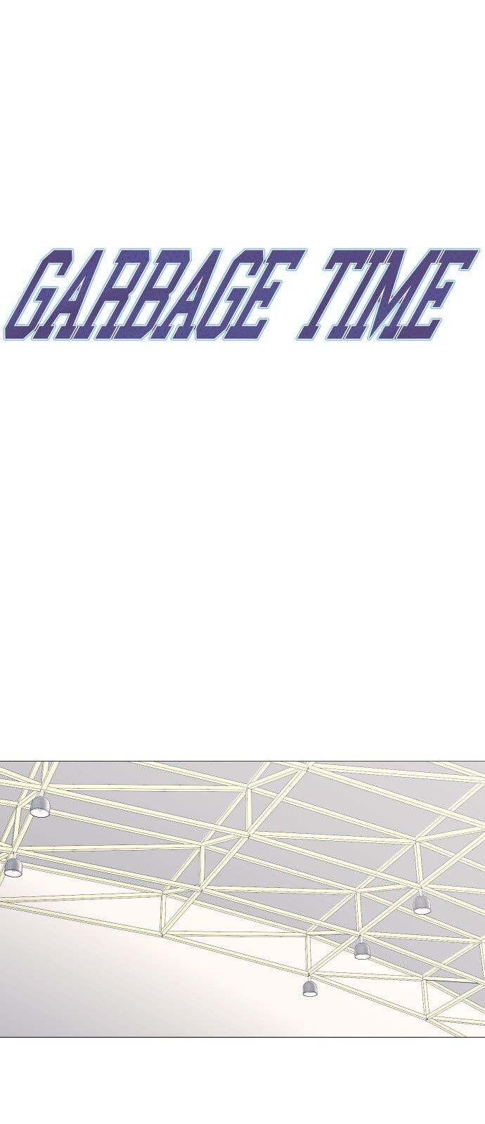 Chương 58 - Trang 2