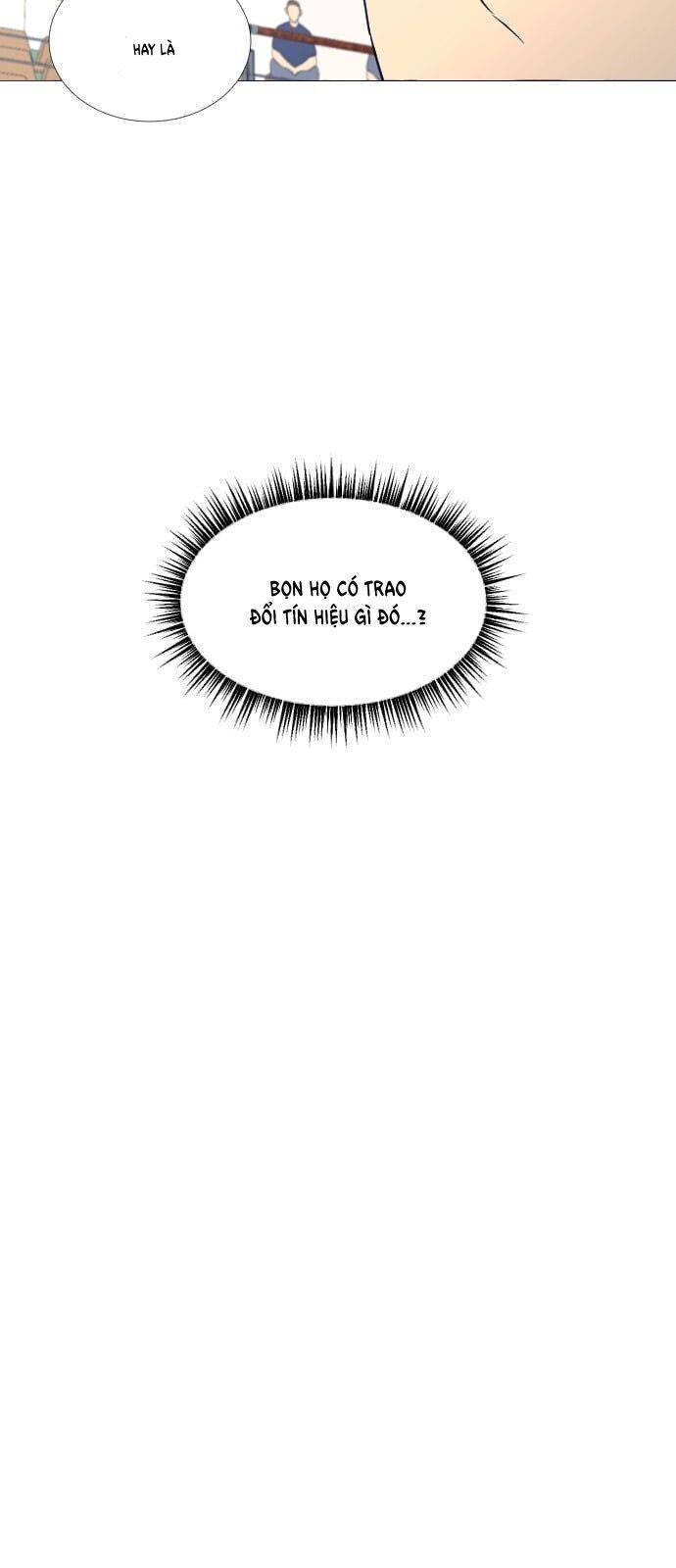 Chương 62 - Trang 2
