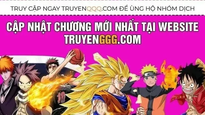 Chương 8.4 - Trang 1
