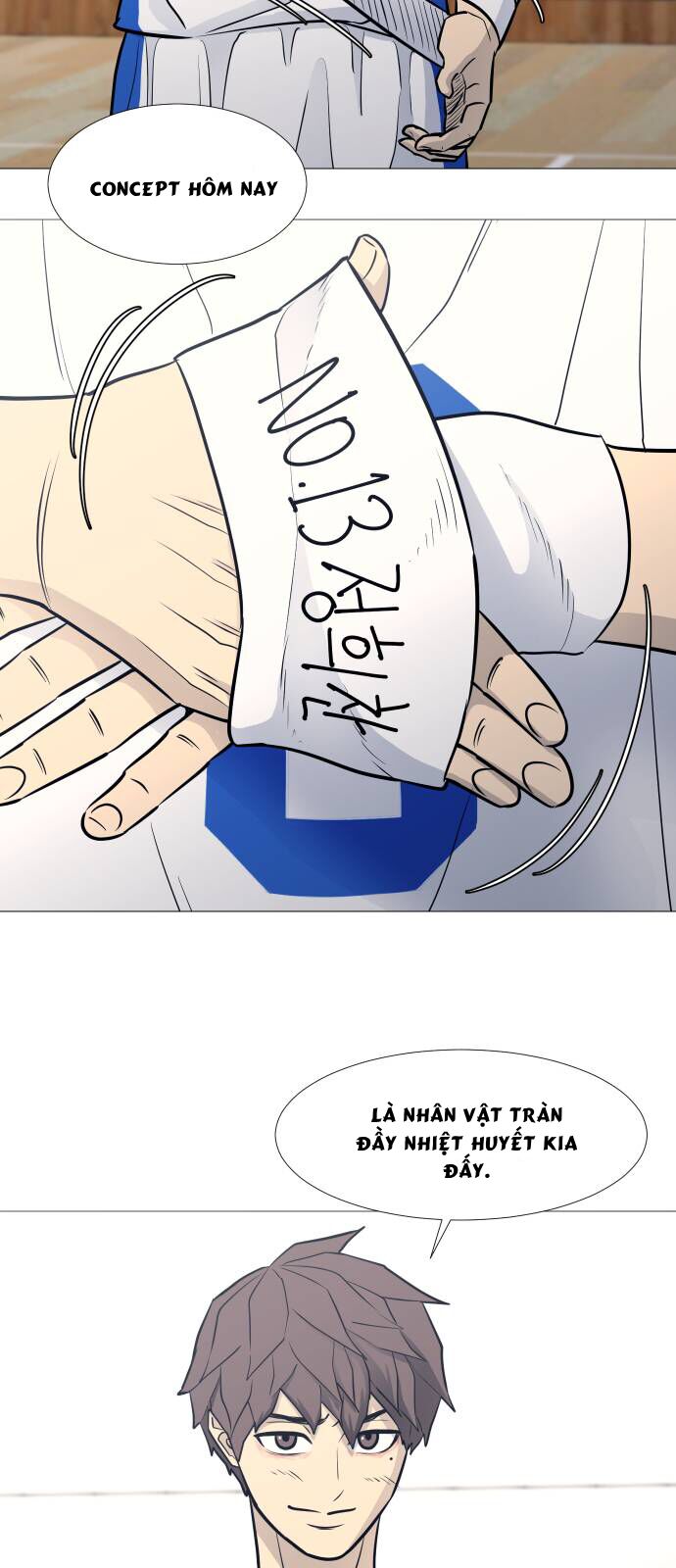 Chương 84 - Trang 1