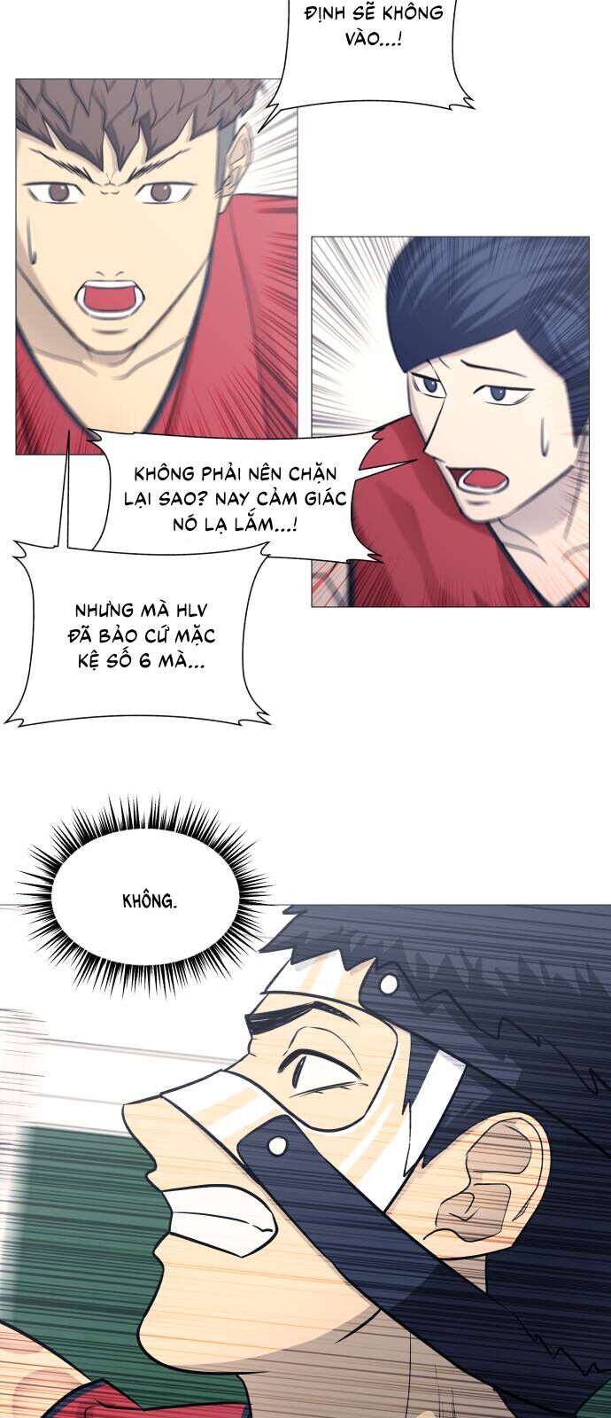 Chương 85 - Trang 1