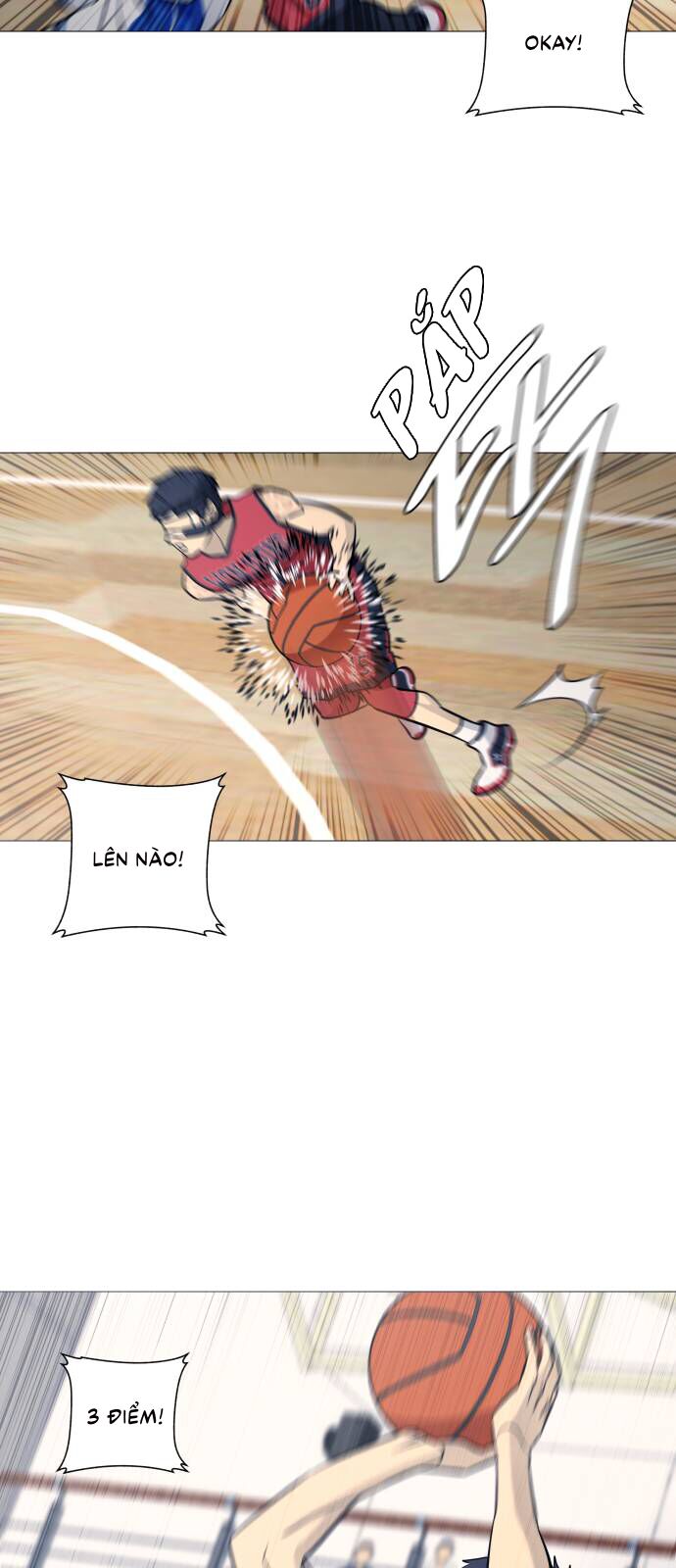 Chương 89 - Trang 1