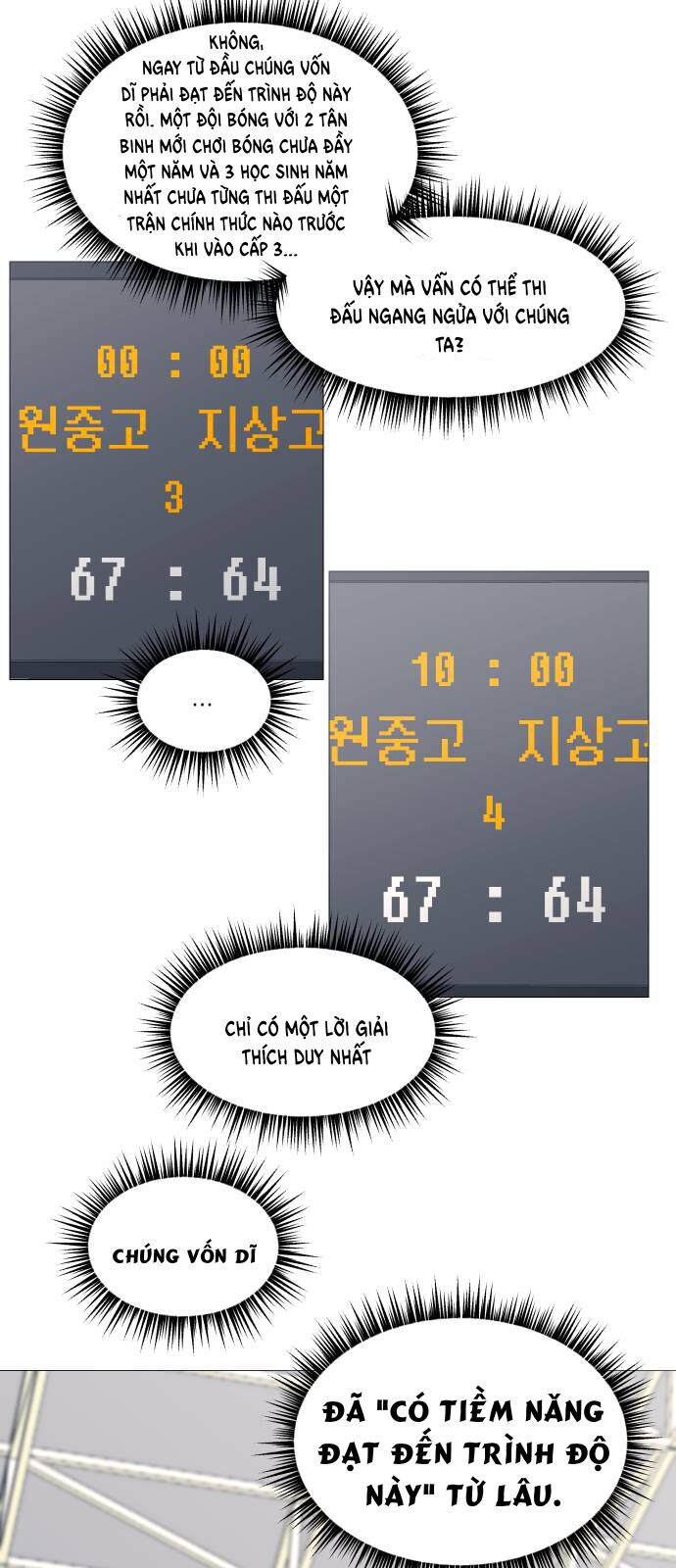 Chương 90 - Trang 1
