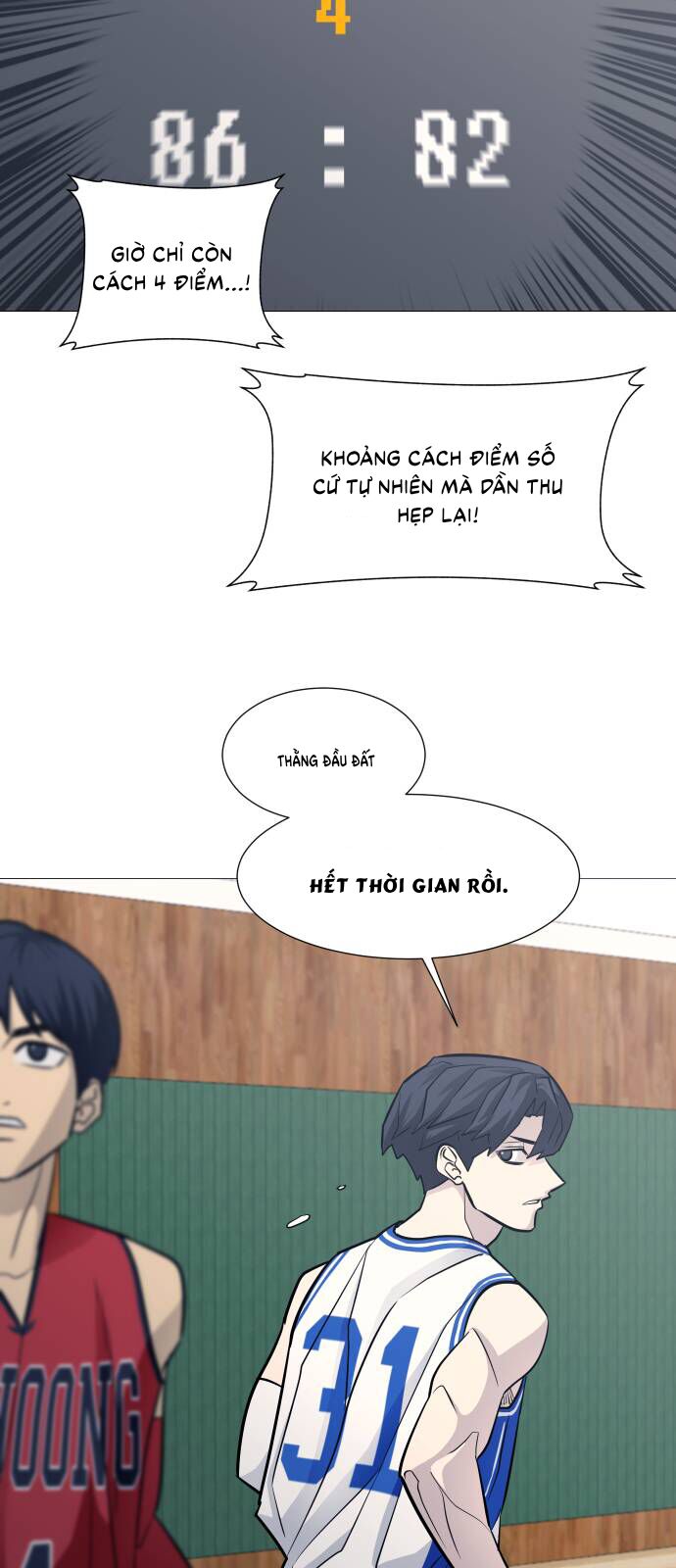 Chương 94 - Trang 1