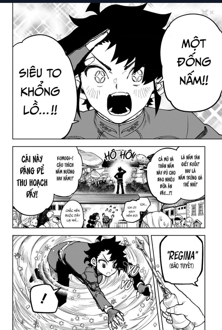 Chương 12 - Trang 1