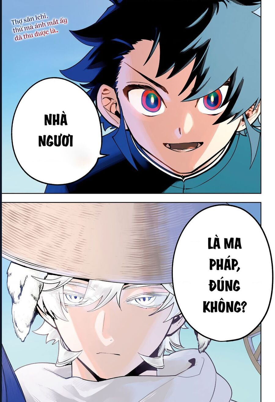Chương 15 - Trang 2