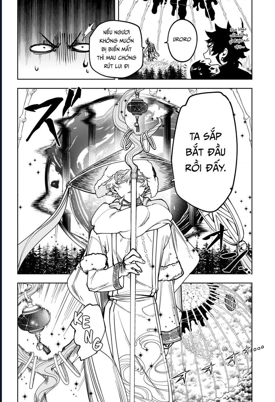 Chương 16 - Trang 2