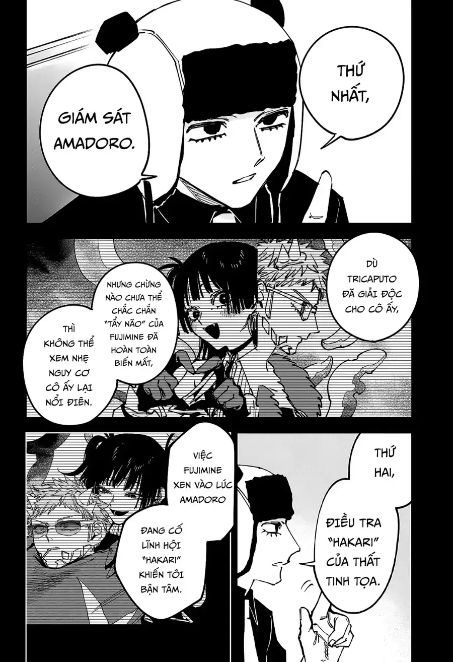 Chương 93 - Trang 1