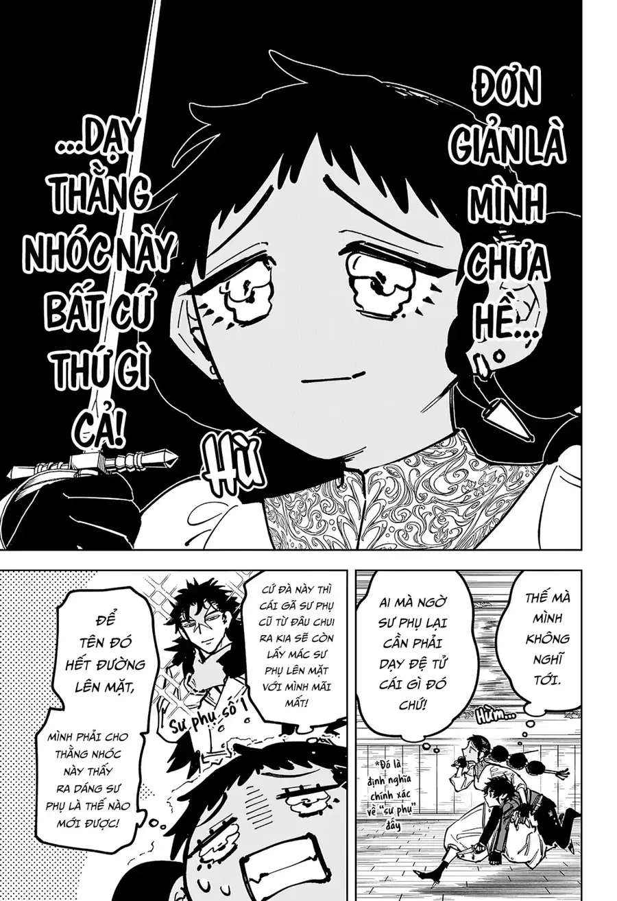 Chương 97 - Trang 2