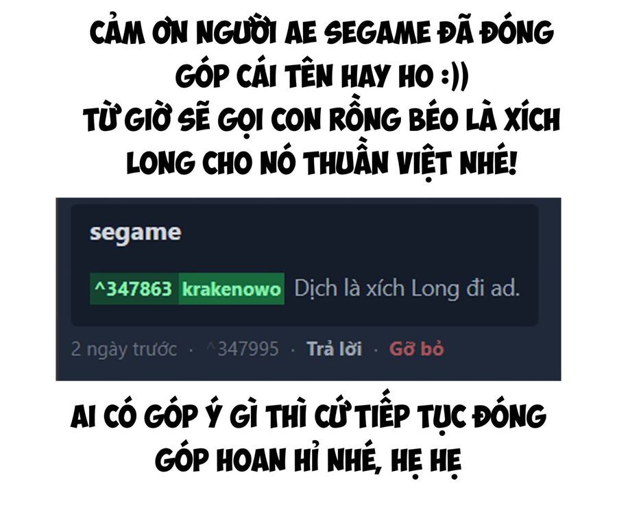 Chương 19 - Trang 1