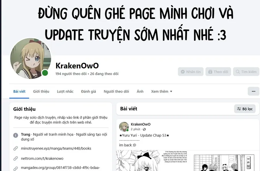 Chương 39 - Trang 1