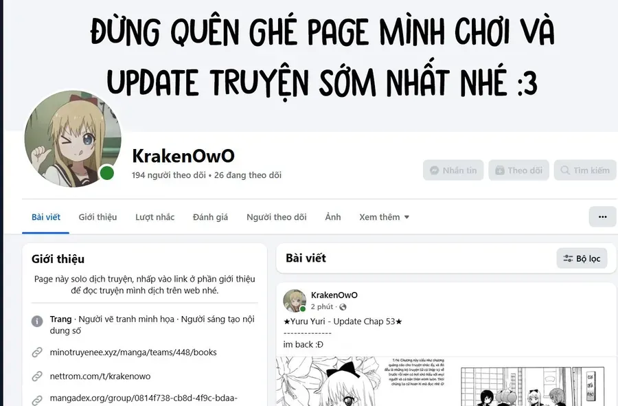Chương 41 - Trang 1