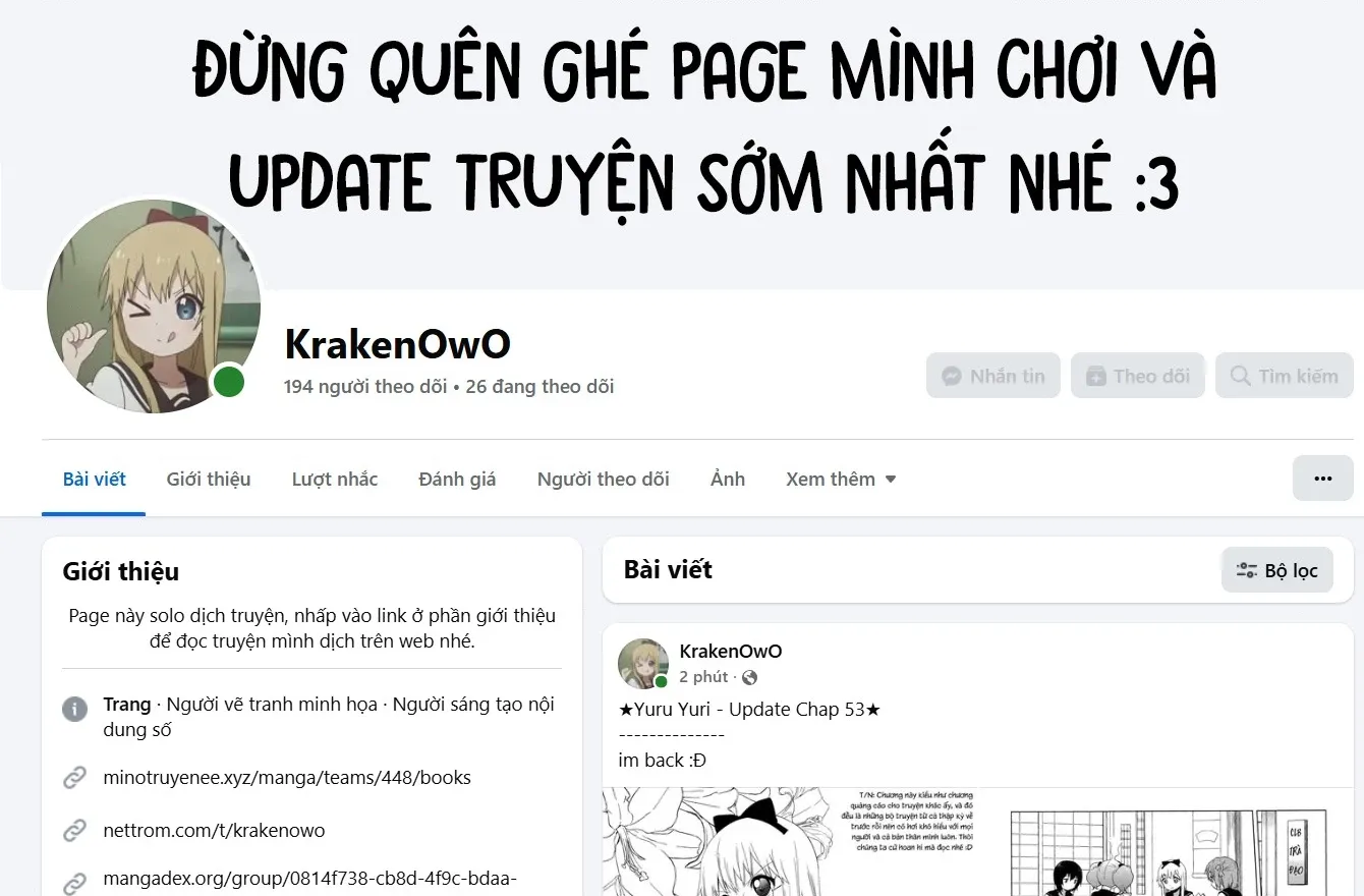 Chương 42 - Trang 1