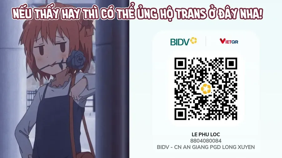 Chương 43.5 - Trang 1