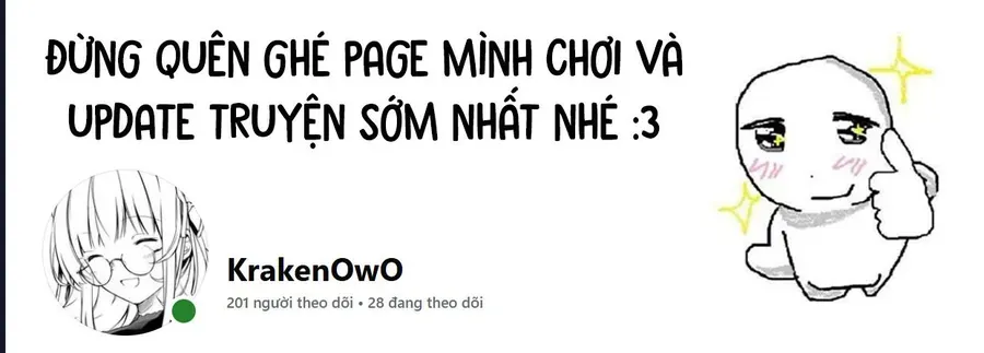 Chương 50 - Trang 1