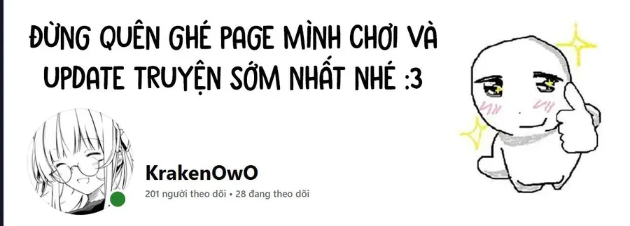 Chương 54 - Trang 1