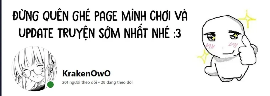Chương 57 - Trang 1