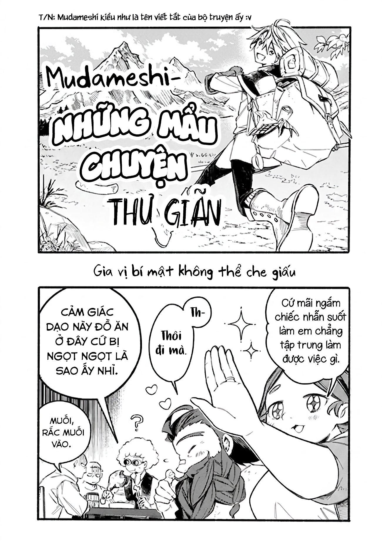 Chương 63.5 - Trang 1