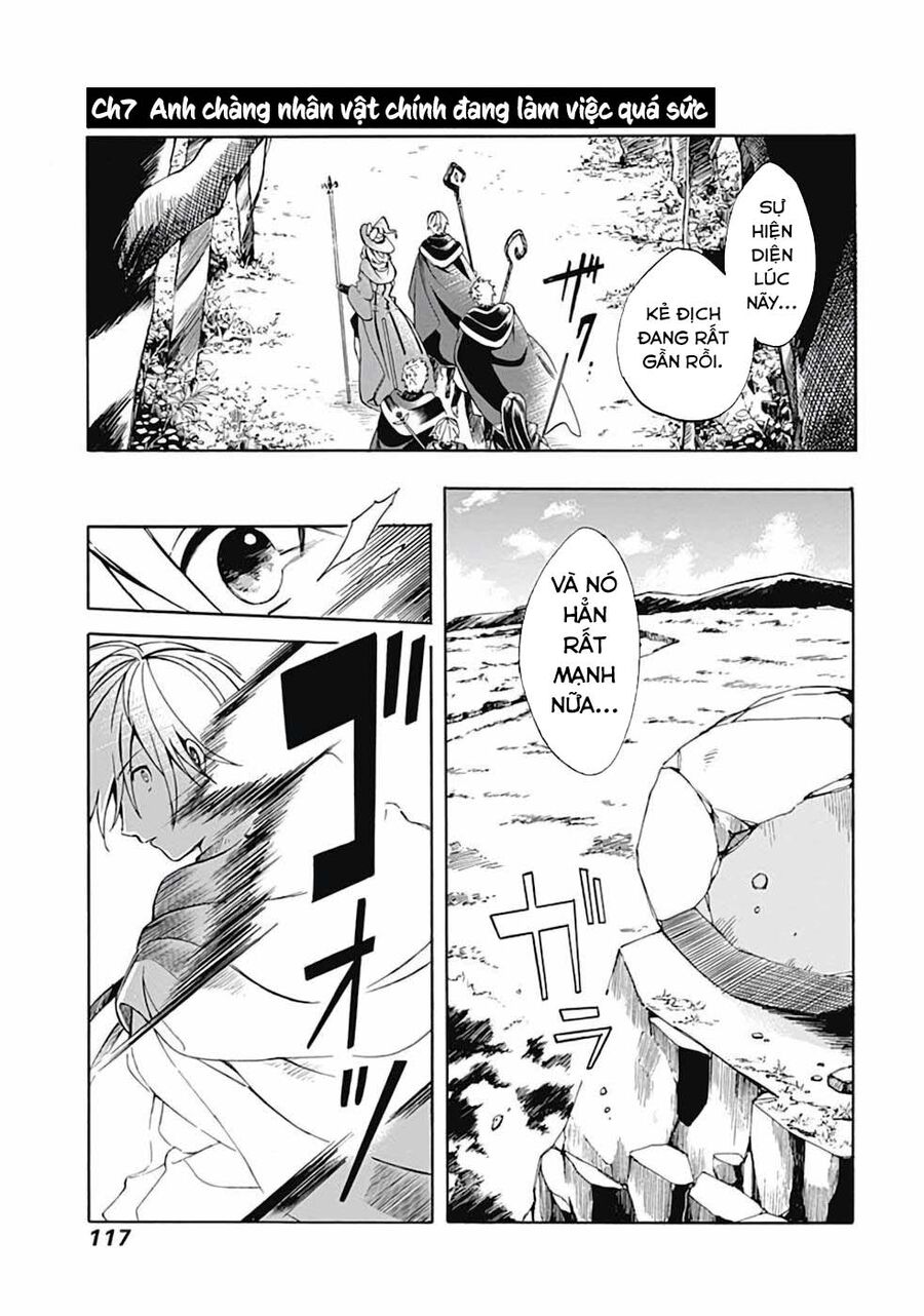 Chương 7 - Trang 1